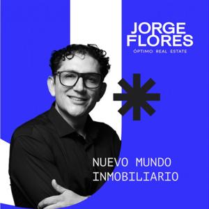 Florecer Inmobiliario Podcast
