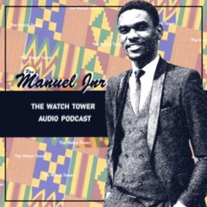The Watch Tower