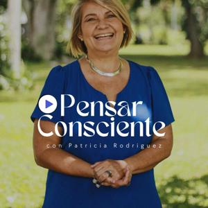 Pensar Consciente