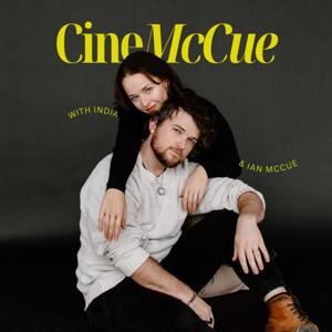 CineMcCue