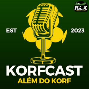 KorfCast