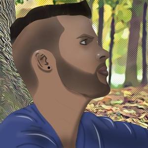 alexmag1988 3Speak Podcast