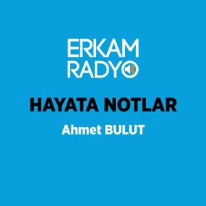 HAYATA NOTLAR