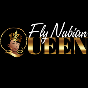 Fly Nubian Queen
