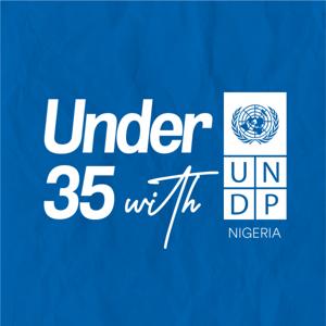 UNDP Nigeria Podcast