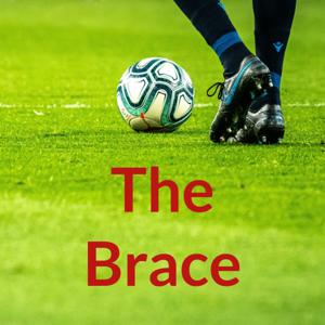 The Brace