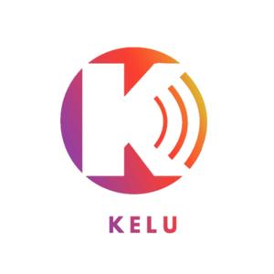 Kelu -Stories of Life