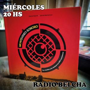 Montevideo Sonoro