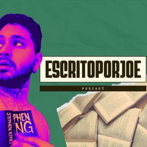 Escritoporjoe