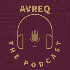 AVReQ The Podcast