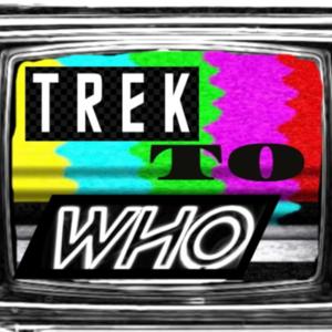TrekToWho