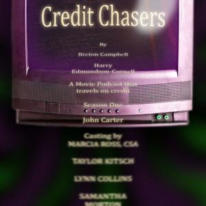 Credit Chasers