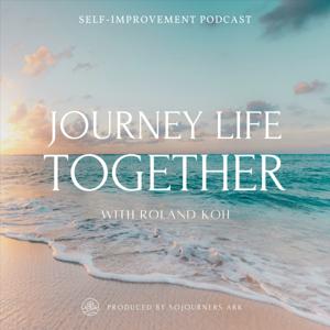 Journey Life Together