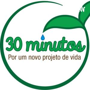 30 Minutos UFC