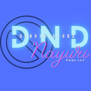 DND Nayuri