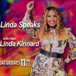 Dr. Linda Speaks