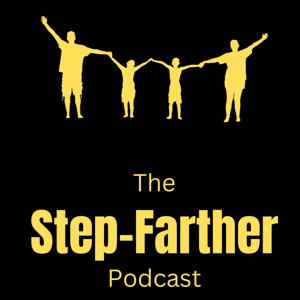 The Step-Farther Podcast