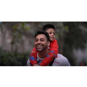 Autism and Parenting