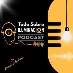 TodoSobreIluminacion