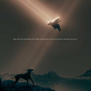 மாமன்னன் கலந்துறையாடல்