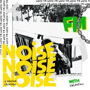 Noise Fm