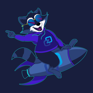 atma.love 3Speak Podcast