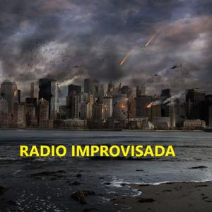 Radio Post apocalipsis