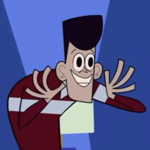 clone high