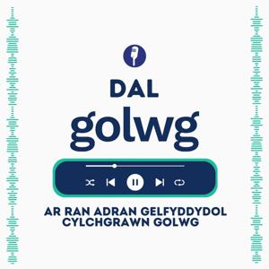 Dal Golwg