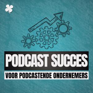 Podcast Succes
