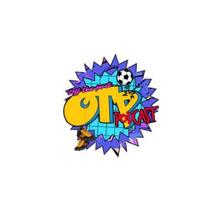 Off The Post Podcast