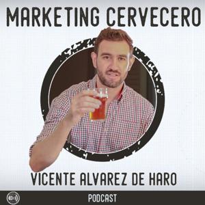 Marketing Cervecero