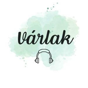 Várlak