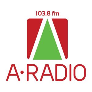 ARadioMedan
