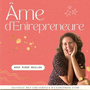 Âme d'Entrepreneure