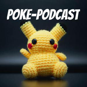 Poke-Podcast