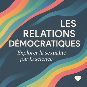 Les Relations Démocratiques