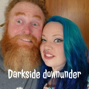 Darkside downunder
