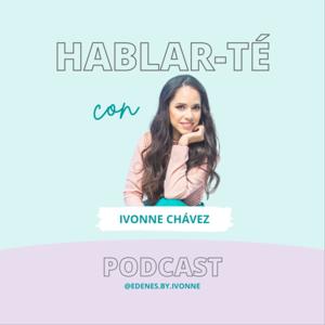 Hablar-TÉ