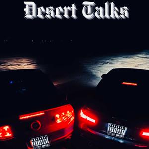 Desert Talks