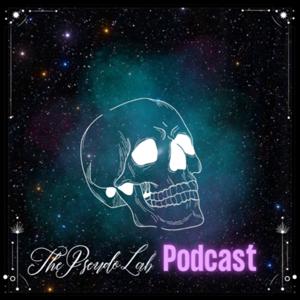 The Pseudo Lab Podcast