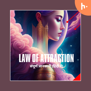 Law Of Attraction Full Explained