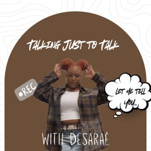 Talking Just to Talk