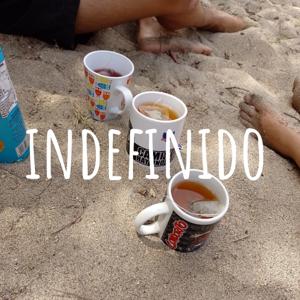 indefinido