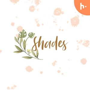 Shades