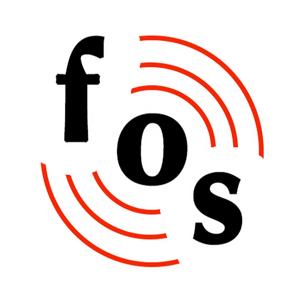 Far Off Sounds Podcast