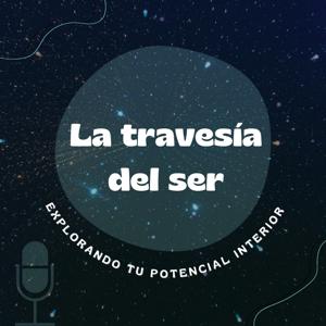 La travesía del ser