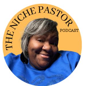 The Niche Pastor