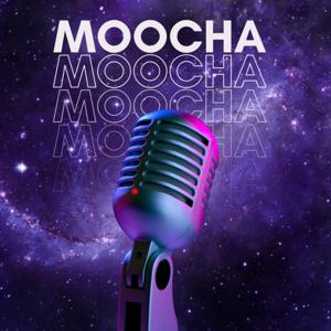Moocha Podcast