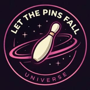 Christ Before Coffee w/Lonnie